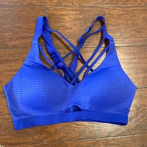 Victoria secret sports bra